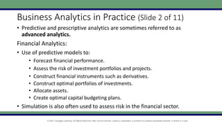 BIG DATA CHAPTER 2 IN DSS.pptx