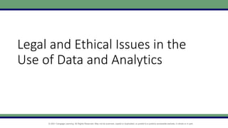 BIG DATA CHAPTER 2 IN DSS.pptx
