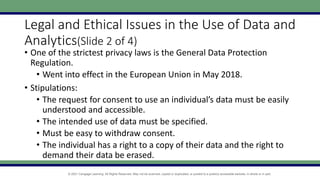 BIG DATA CHAPTER 2 IN DSS.pptx