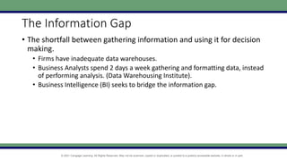 BIG DATA CHAPTER 2 IN DSS.pptx