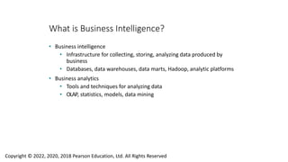 BIG DATA CHAPTER 2 IN DSS.pptx