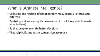 BIG DATA CHAPTER 2 IN DSS.pptx
