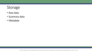 BIG DATA CHAPTER 2 IN DSS.pptx