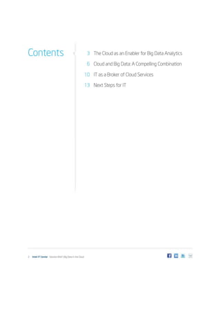 Big Data And Cloud Converging Technologies Pdf Free Download Big Data And Cloud Converging Technologies Pdf Free Download