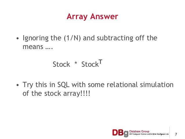 What does non statutory stock options mean