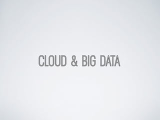 Source> http://jameskaskade.com/
 