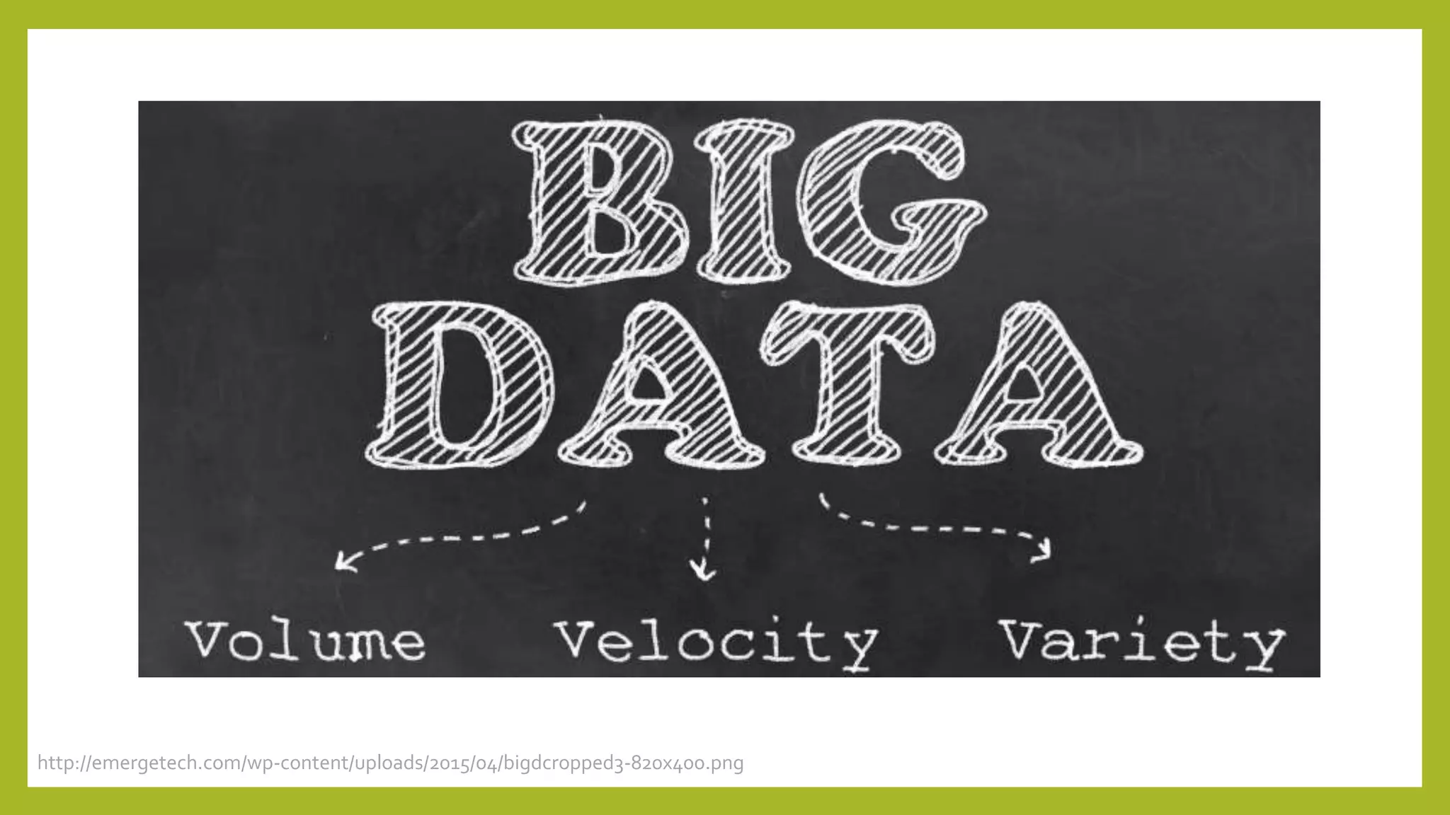 http://emergetech.com/wp-content/uploads/2015/04/bigdcropped3-820x400.png
 