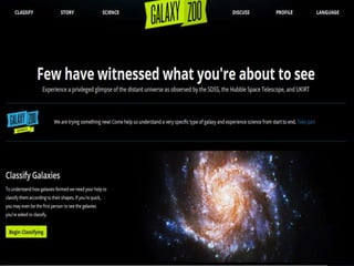 AccessInnovations,Inc..12/11/2013
 