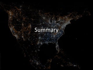 Big Data and R 
RHadoop 
68 
 