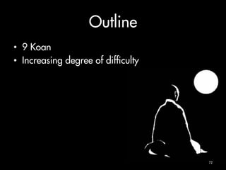 A bit of Exercises 
Massimiliano Ruocco, PhD! 
ruoccoma et gmail dot com! 
 