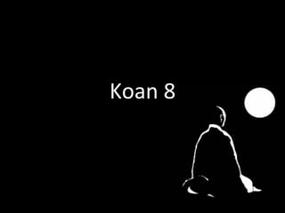 Koan 7 
Visualization (2) 
• Visualize Map of Oslo in Google Maps. Save 
on a png file 
• Visualize the map of Norway. Save on a png 
file. 
• Ingredients: ggmap, gplot2, png, plot 
86 
 