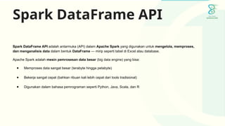 description Big Data Dan Apache Spark.pptx
