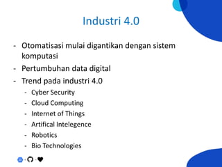 Digital Marketing dengan Artificial Intelligence: Meretas Masa Depan Pemasaran