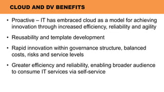 Logitech Accelerates Cloud Analytics Using Data Virtualization by ...