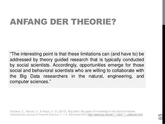 Virtual, Distributed and Flexible Organisations: Studies in Organisational Semiotics 2005