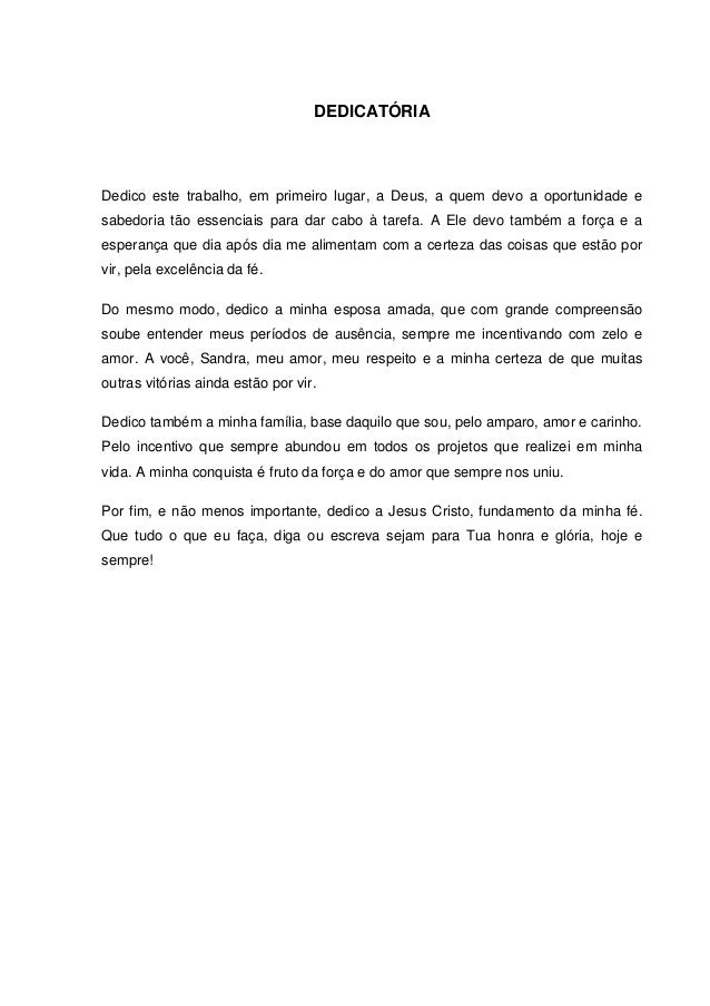 O Uso De Tecnologias De Big Data Na Concepcao E Execucao De Estrategi