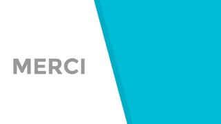 MERCI
 