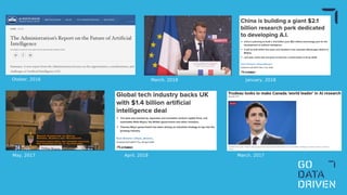 Otober, 2016 March, 2018 January, 2018
March, 2017April, 2018May, 2017
 
