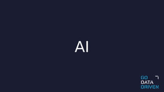 AI
 
