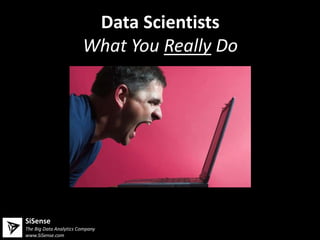 Data Rally Fun Big Data can be fun! | PPTX | Internet | Computing