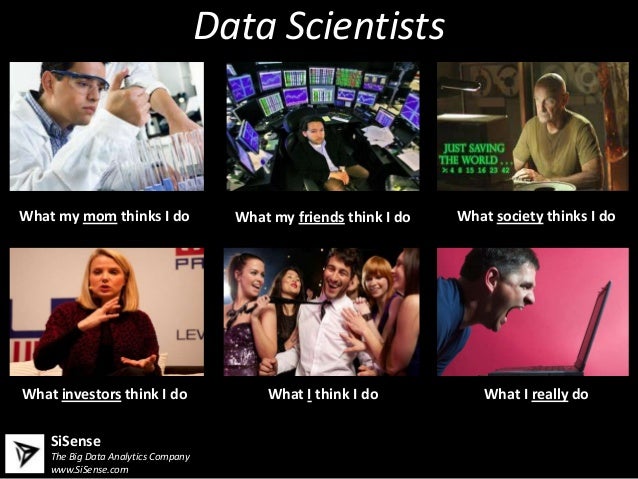 how do i change my facebook group link