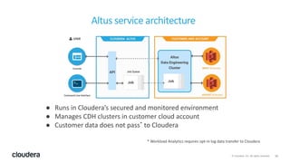 Big Data Fundamentals | PPTX