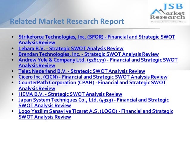 Case study in Capacity Planning in Service Industry - Words | Research Paper Example