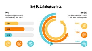 Big Data Infographics .pptx