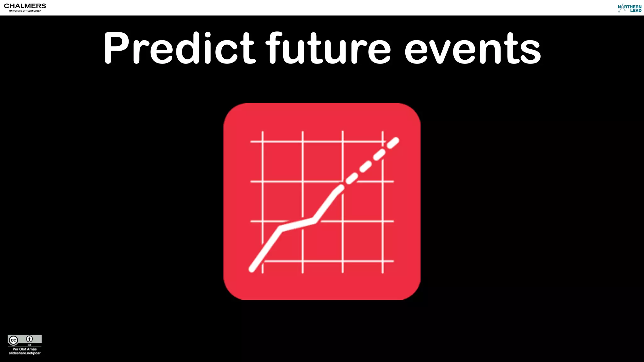 Big Data Best Practice Across Industries 7 
Operational Efficiency Customer Experience New Business Models 
Usage of data in order to: 
Increase Level of 
Transparency 
Optimize Resource 
Consumption 
Improve Process Quality 
and Performance 
New 
Business Models 
Exploit for: Capitalize on data by: 
Increase customers 
loyalty and retention 
Performing precise 
customer segmentation 
and targeting 
Optimize customer 
interaction and service 
revenue 
streams from existing 
products 
Creating new revenue 
streams from entirely 
new (data) products 
Customer 
Experience 
Operational 
Efficiency 
Use data to: 
• Increase level of 
transparency 
• Optimize resource 
consumption 
• Improve process quality 
and performance 
Exploit data to: 
• Increase customer 
loyalty and retention 
• Perform precise customer 
segmentation and targeting 
• Optimize customer interaction 
and service 
Capitalize on data by: 
• Expanding revenue streams 
from existing products 
• Creating new revenue 
streams from entirely new 
(data) products 
Figure 4: Value dimensions for Big Data use cases; Source: DPDHL / Detecon 
DHL 2013: ”Big Data in Logistics” 
 