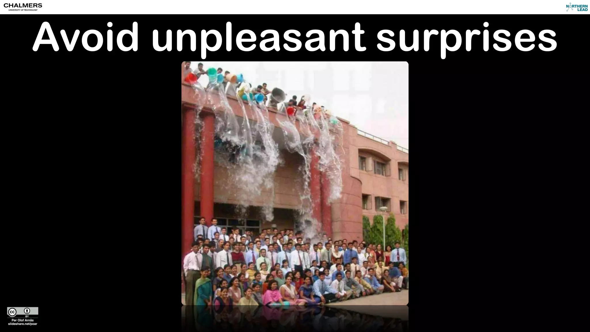 Manage complex systems 
Image from: http://www.as-coa.org/watchlisten/ascoa-visits-rios-operations-center 
 