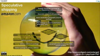 Google flights 
https://www.google.se/flights/ 
 