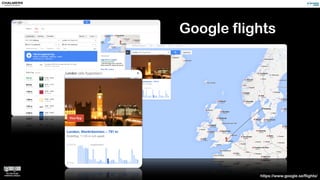 Not statistics 
Exhausted by Adrian Sampson on Flickr (CC-BY) 
just 
 