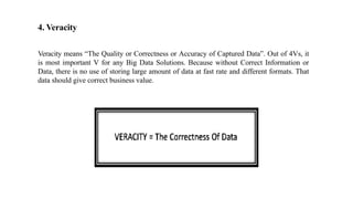 Big Data in Practice.pdf
