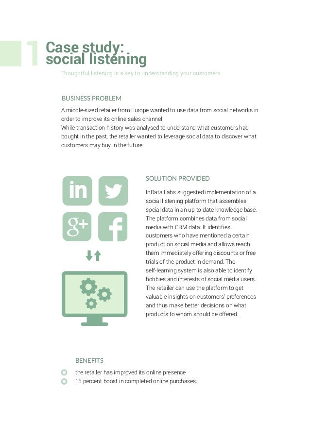 Write an essay on wholesaling and retailing picture