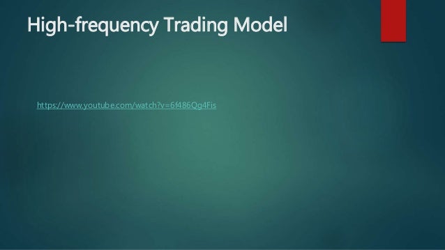 Forex fx flash
