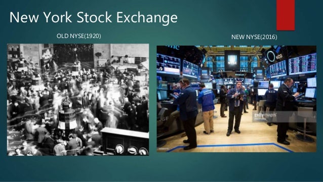 Forex flash crash