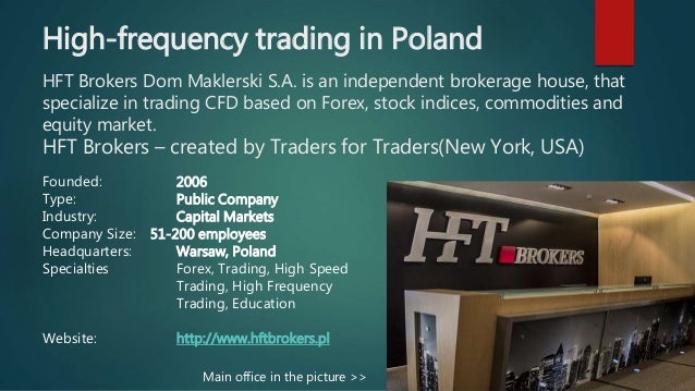 Forex flash crash history