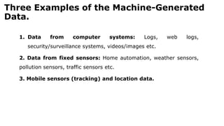 Big Data Intoduction & Hadoop ArchitectureModule1.pdf