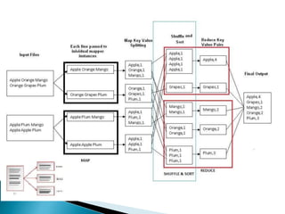 Big Data Introduction