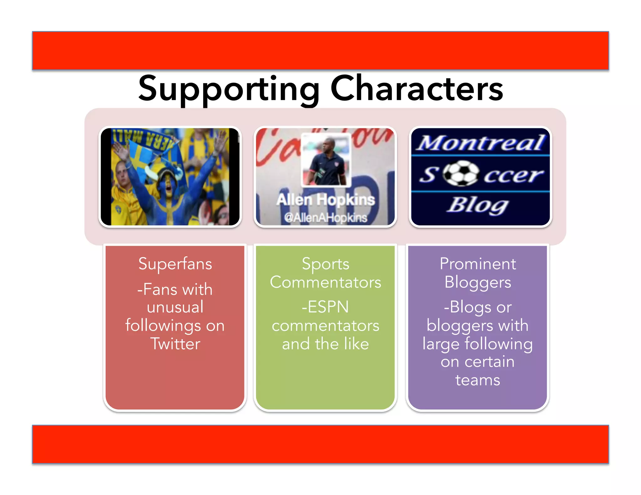 Initial Data Seed Scoping Caveats
• Twitter caps at couple of
thousand tweets per
second on Public API
• Public API received tweets
do not appear to be
affected by location based
factors the way individual
user feeds are
• Twitter chunks these
tweets in mysterious
algorithm it deems
important
• Number of Tweets
scrapped render these
factors nominal in terms of
large-scale user behavior
 
