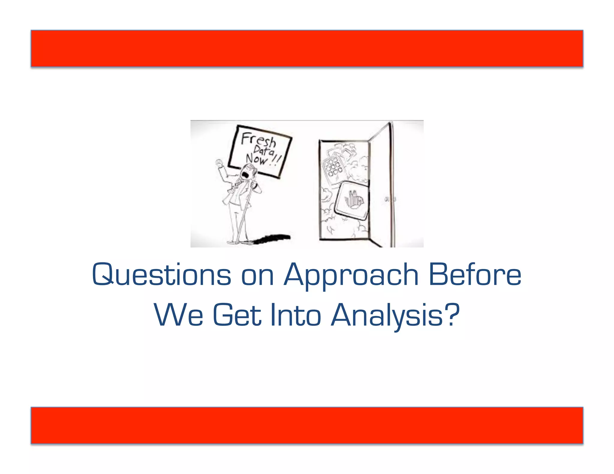 Big Data
Analysis Process to Dashboard
 