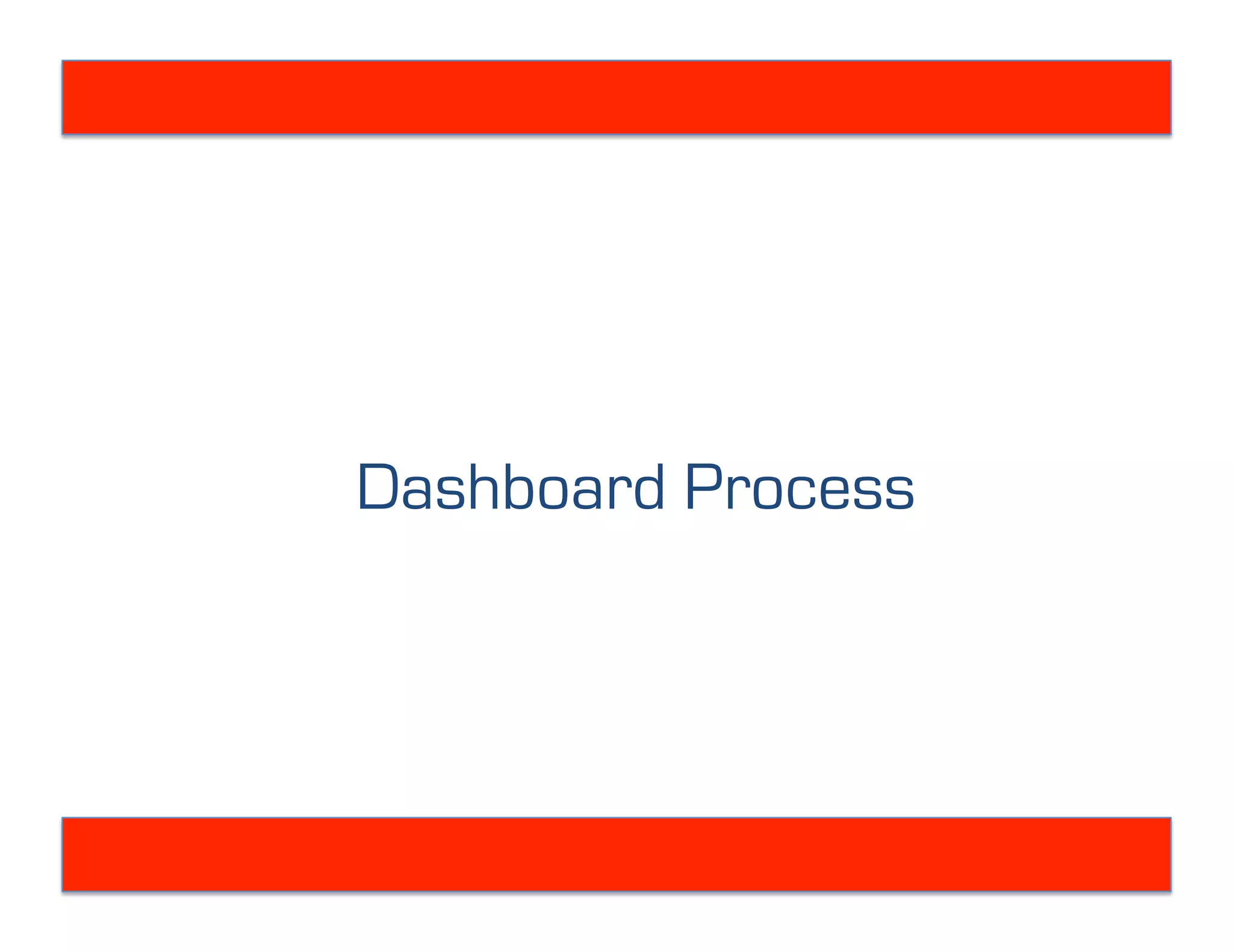 The Future of Social Media
Analytics
“We will be moving beyond key-word based
queries into machine-learning algorithms.
Influencers whom I have with with echo
similar ideas about the increasing use and
refine of latent semantic indexing (or some
variant of it) and other machine-learning
algorithms in order to improve social
listening, automatic categorization of
content, and the ability to take action on
data” - Marshall Sponder
 