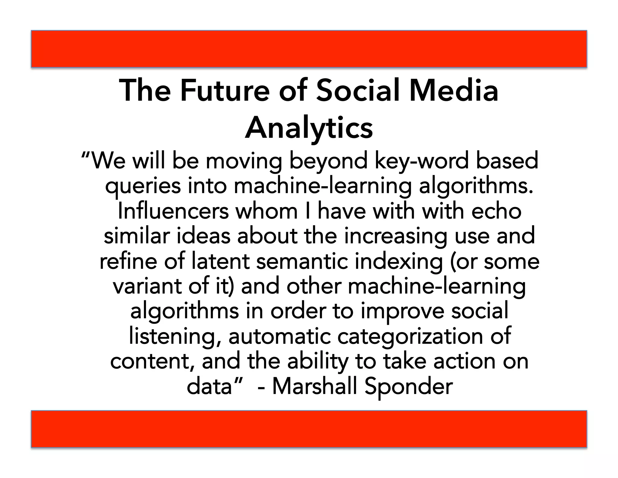 Key
Learnings
for Mood
Board
Ethnography
Survey Twitter Data
Brazil
Brought Together All Data
 