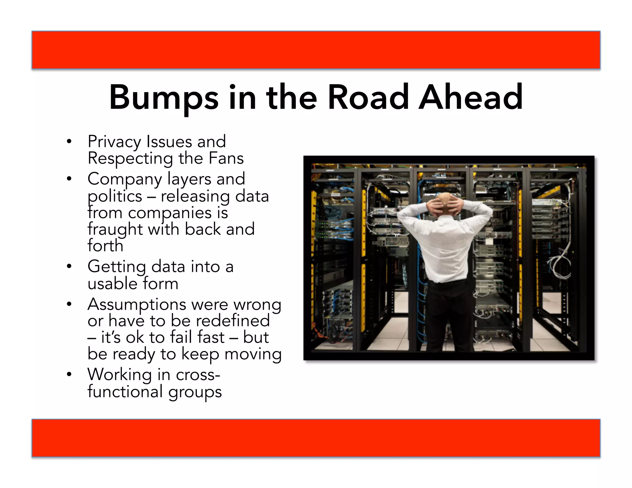 Image	
  from:	
  CapGemini	
  h-p://www.capgemini.com/sites/default/ﬁles/technology-­‐blog/ﬁles/2012/09/big-­‐data-­‐vendors.jpg	
  
 