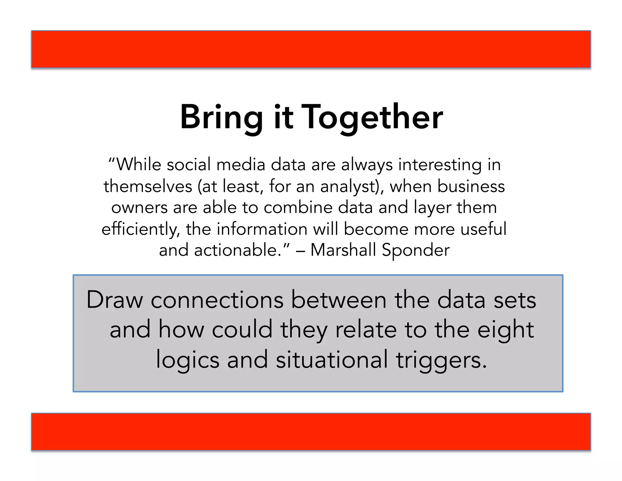 Thank You
Questions?
 