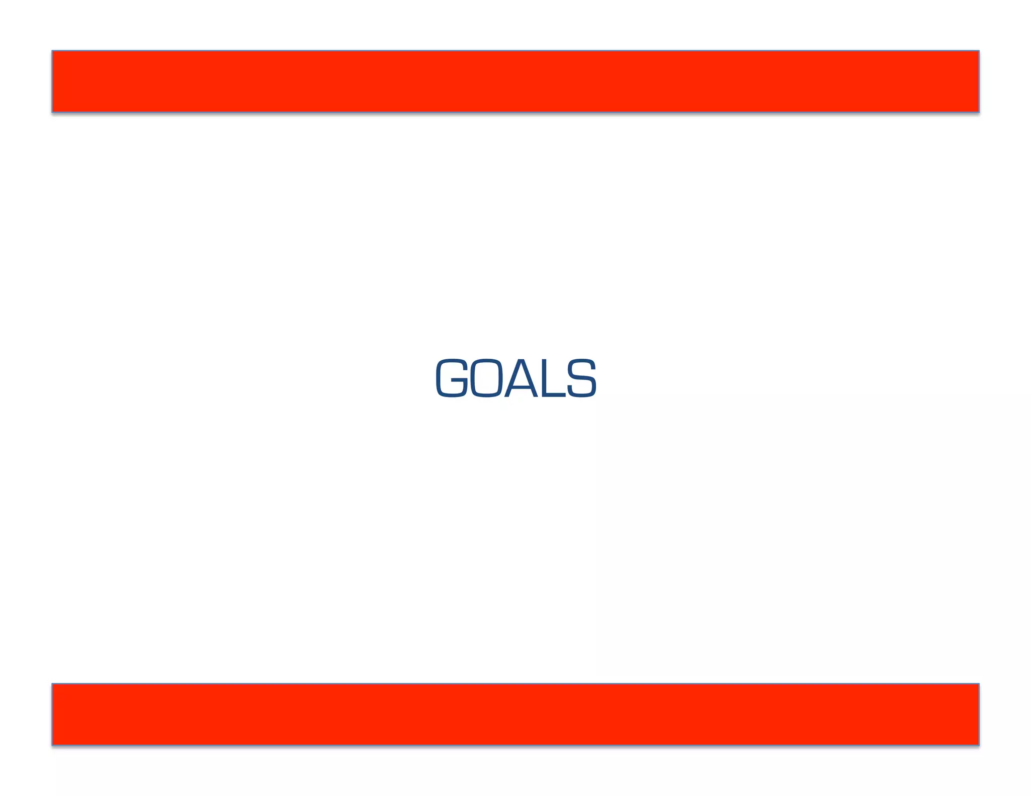 Sports Fan and Engagement
Study Overall Goals for HAVAS
•  to identify and define communities of sports fans
based around passion points(A)
•  to analyze fan interactions with those passions
(B)
•  position HAVAS Sports & Entertainment to more
effectively advise brands on how to meaningfully
engage with sports fans by leveraging passion-
based communities.
(C)
 