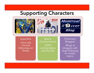 Initial Data Seed Scoping Caveats
• Twitter caps at couple of
thousand tweets per
second on Public API
• Public API received tweets
do not appear to be
affected by location based
factors the way individual
user feeds are
• Twitter chunks these
tweets in mysterious
algorithm it deems
important
• Number of Tweets
scrapped render these
factors nominal in terms of
large-scale user behavior
 