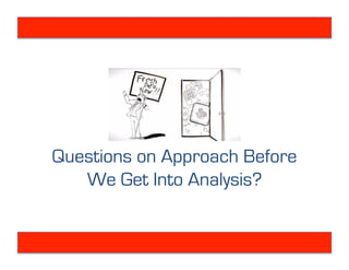 Big Data
Analysis Process to Dashboard
 