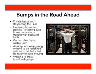 Image	
  from:	
  CapGemini	
  h-p://www.capgemini.com/sites/default/ﬁles/technology-­‐blog/ﬁles/2012/09/big-­‐data-­‐vendors.jpg	
  
 