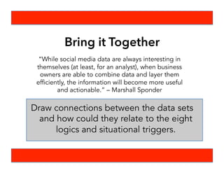 Thank You
Questions?
 